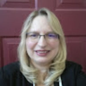 Meet Your Posher, Michelle.